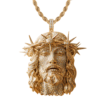 Yellow Gold_Style 1