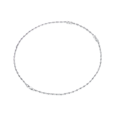 #Color_White Gold
