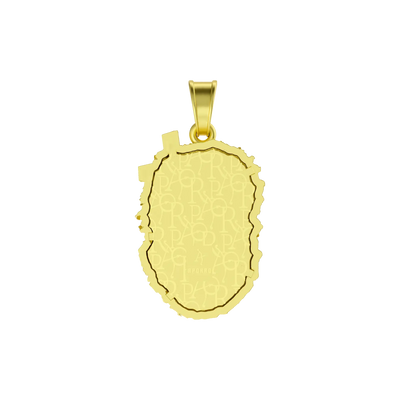 #Color_Yellow Gold