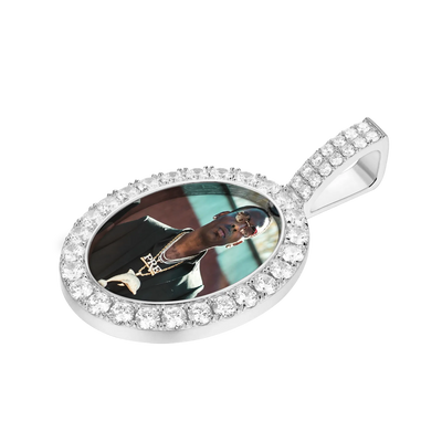 #Color_White Gold