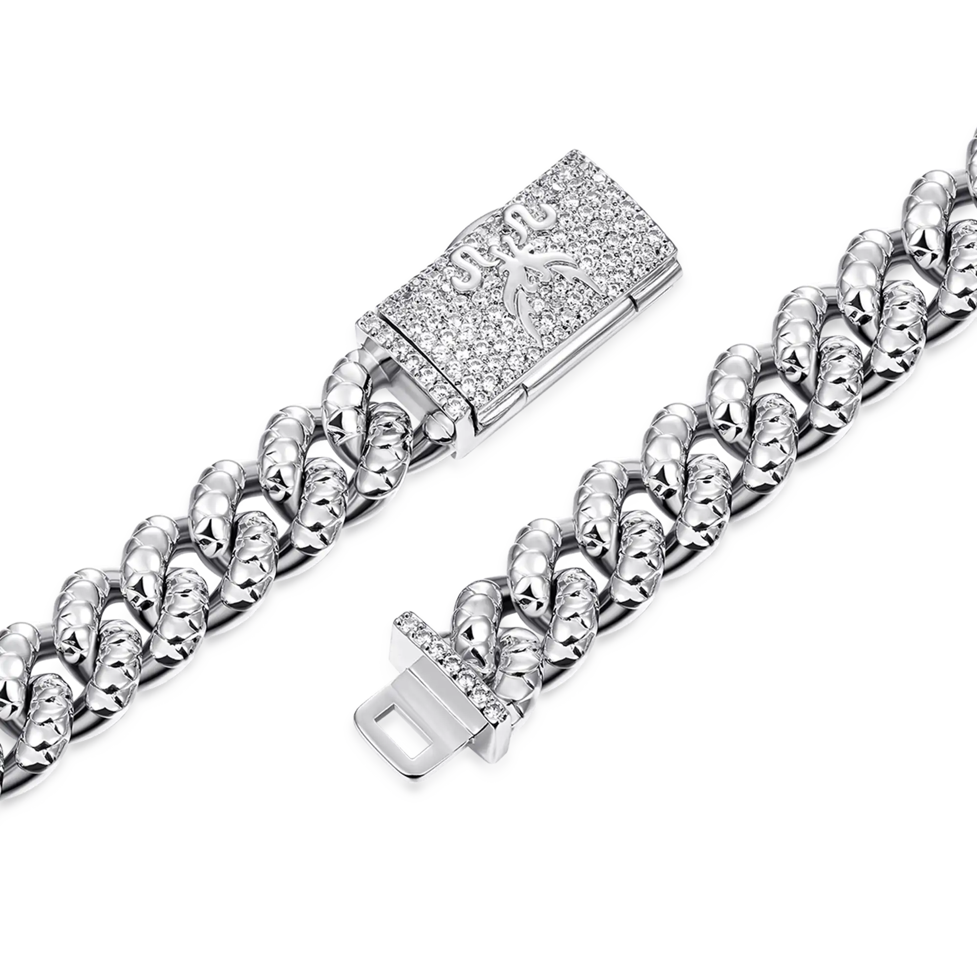 #Color_White Gold