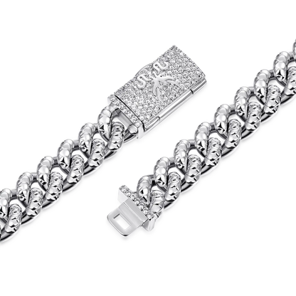 #Color_White Gold