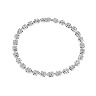 #Color_White Gold