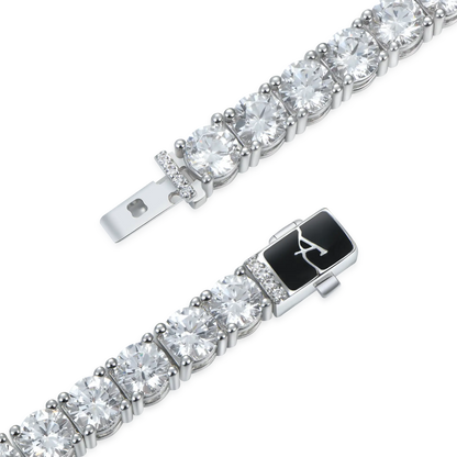 #Color_White Gold