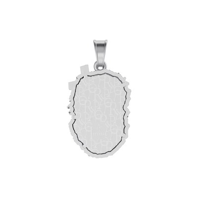 #Color_White Gold