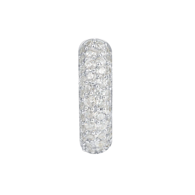 #Size_Small#Color_White Gold