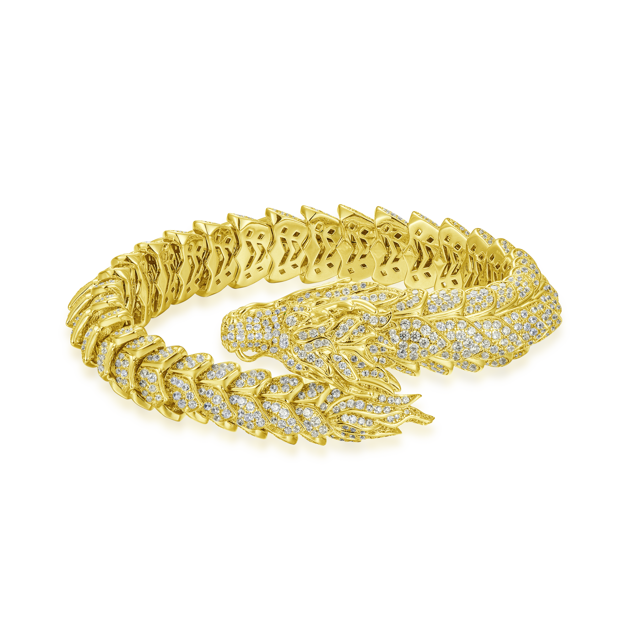 #Color_Yellow Gold