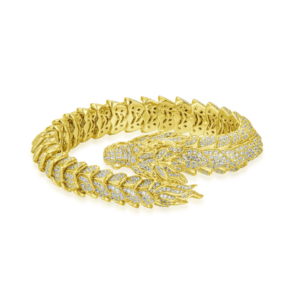 #Color_Yellow Gold