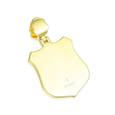 #Color_YELLOW GOLD