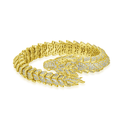 #Color_Yellow Gold