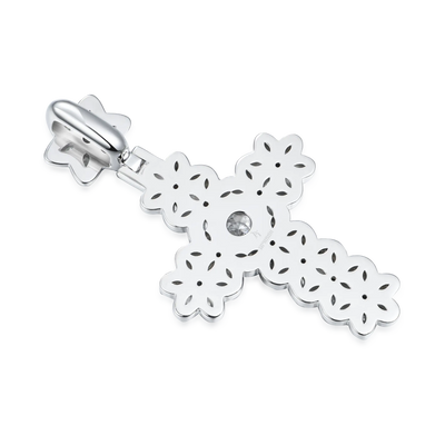 #Color_White Gold