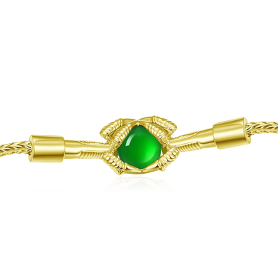 #Color_Yellow Gold