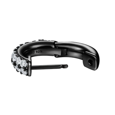 #Color_Black Gold