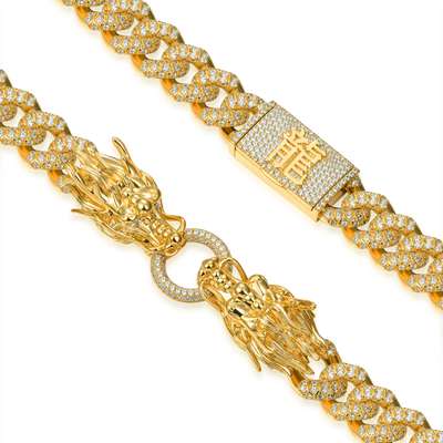 #Color_Yellow Gold