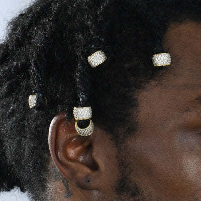 #Style_Round Cut#Color_Yellow Gold
