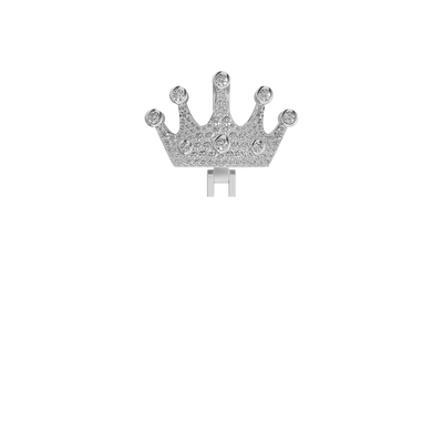 Crown Bail