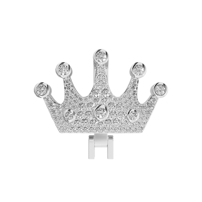 Crown Bail