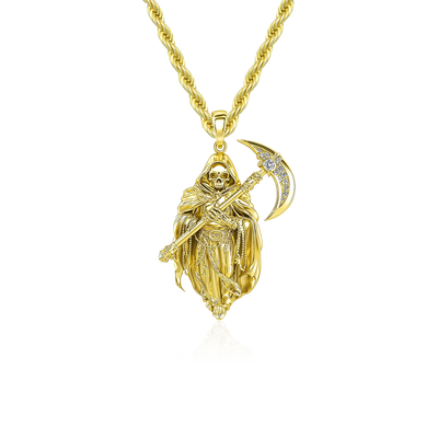 #Color_Yellow Gold