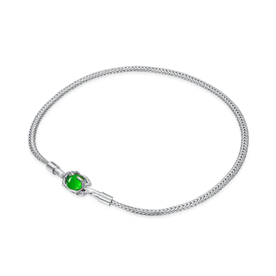 #Color_White Gold