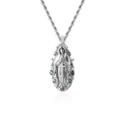 #Color_White Gold
