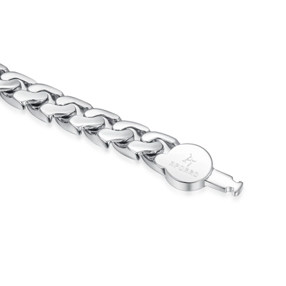 #Color_White Gold
