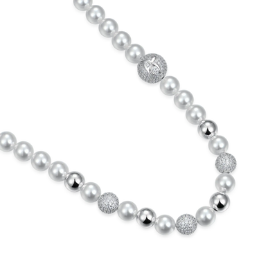 #Color_White Gold