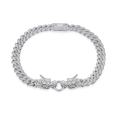 #Color_White Gold