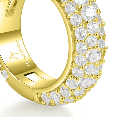 #Size_Small#Color_Yellow Gold