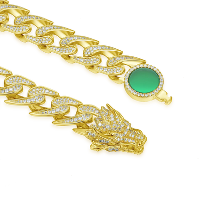 #Color_Yellow Gold