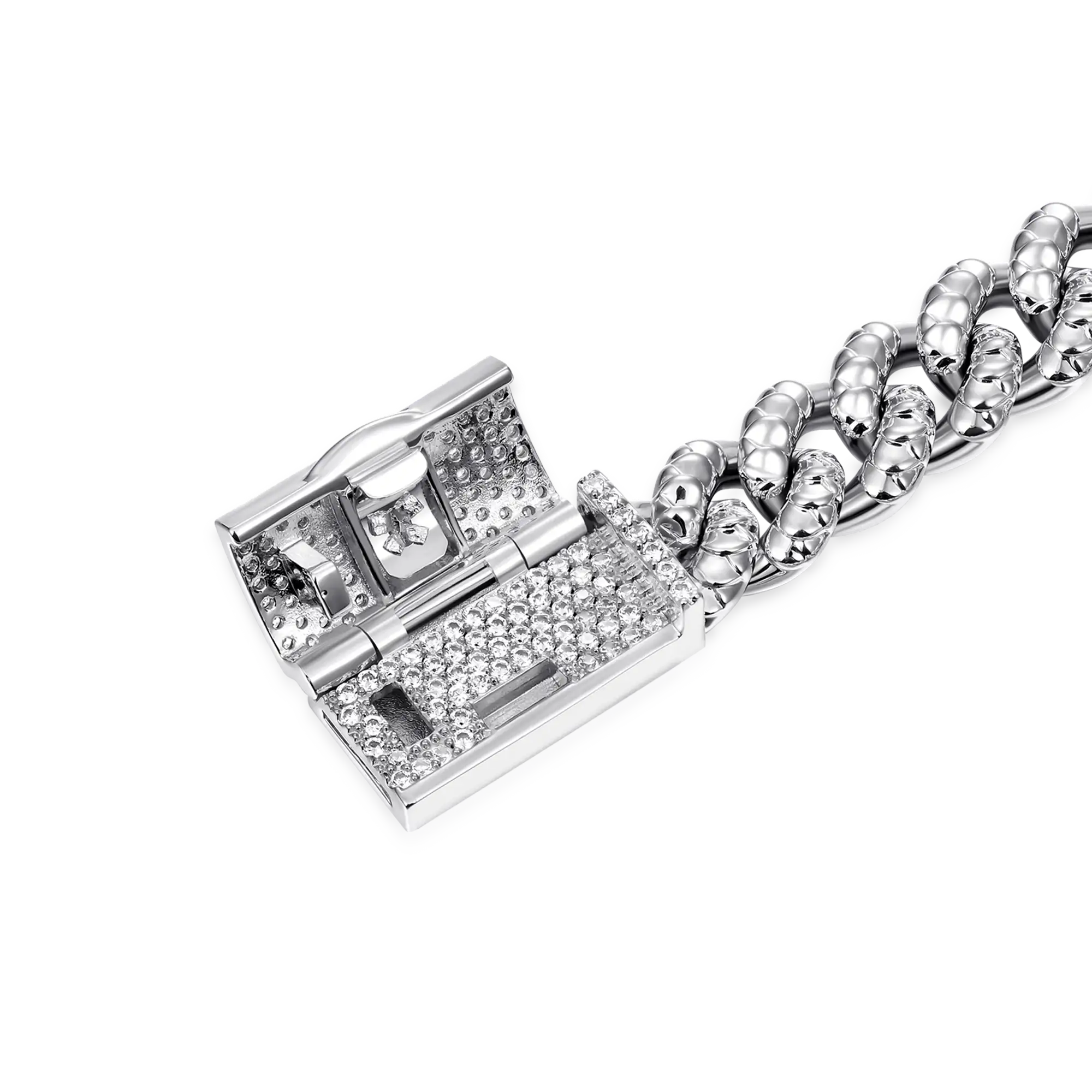#Color_White Gold