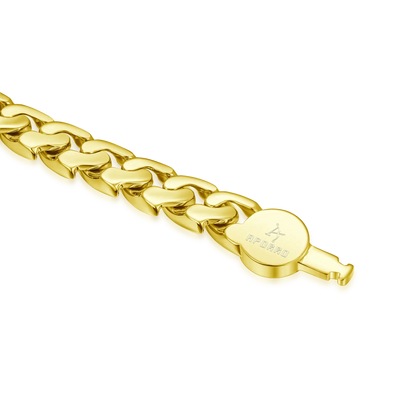 #Color_Yellow Gold