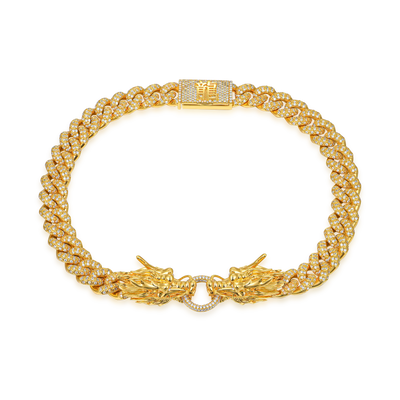 #Color_Yellow Gold