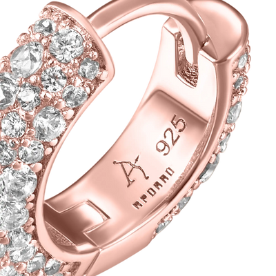 #Size_Small#Color_Rose Gold