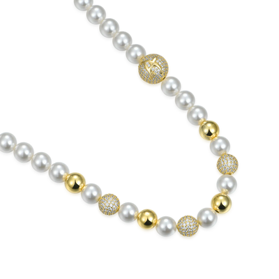 #Color_Yellow Gold