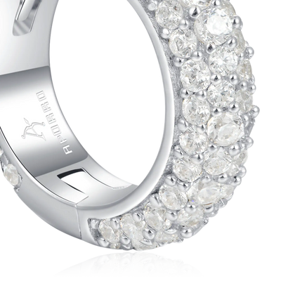 #Size_Small#Color_White Gold