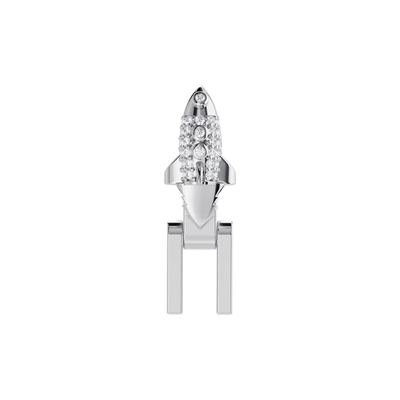 Rocket Bail - Small Size
