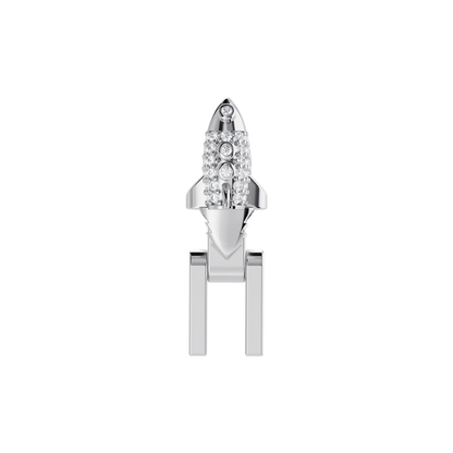 Rocket Cail - piccole dimensioni