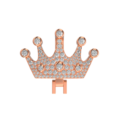 Crown Bail