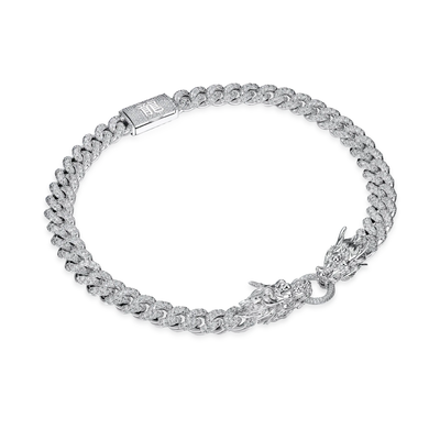 #Color_White Gold