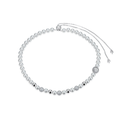 #Color_White Gold