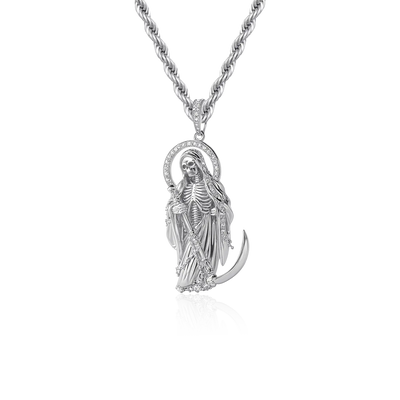 #Color_White Gold