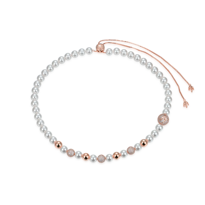 #Color_Rose Gold