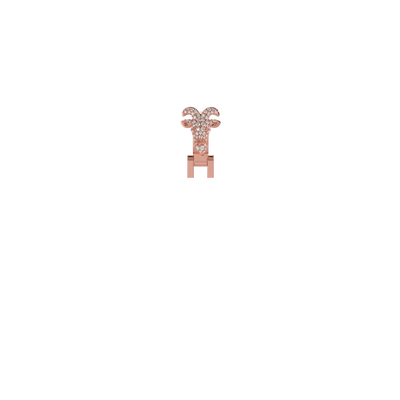 Goat Bail - Small Size