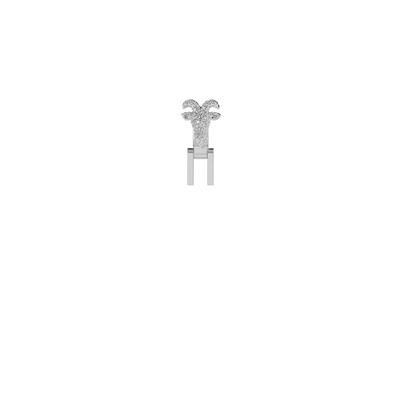 Goat Bail - Small Size