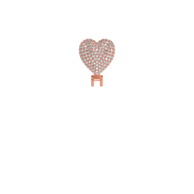 Fianza del corazón