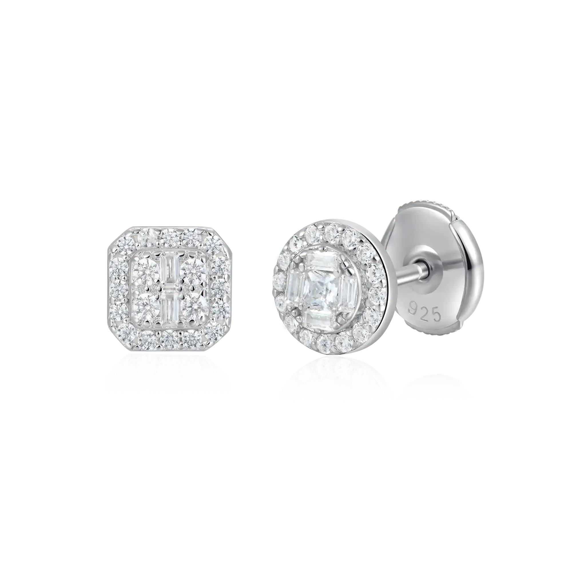 #Color_White Gold