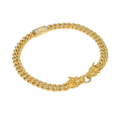 #Color_Yellow Gold