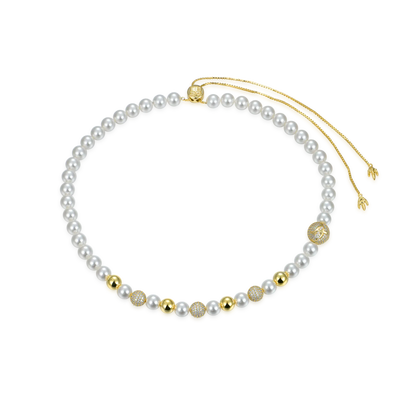 #Color_Yellow Gold