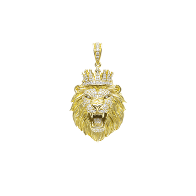 #Color_Yellow Gold