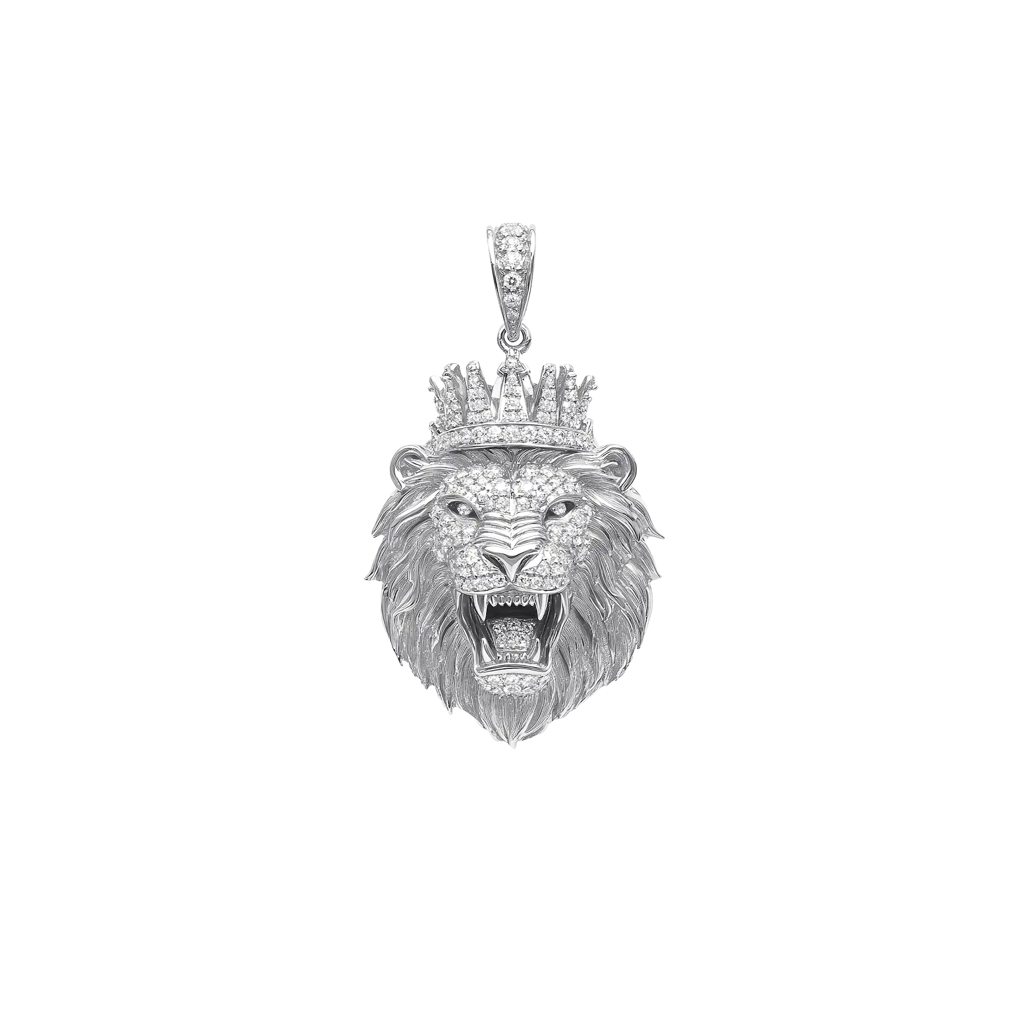 #Color_White Gold